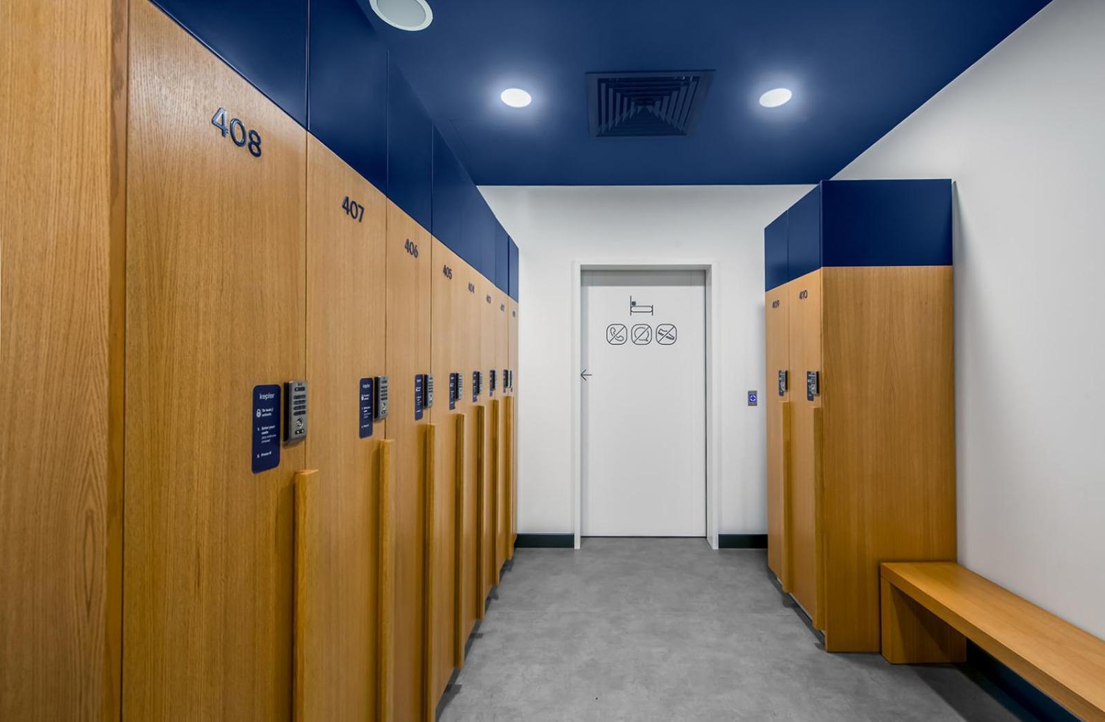 Kepler Club Riga Airport Hotel - Landside Public Area Ieki Exterior photo